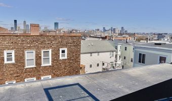 30 Clifton 30C, Boston, MA 02119