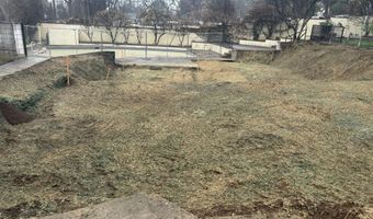 3249 N Marengo Ave, Altadena, CA 91001