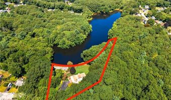 14 Dawn Ln, Coventry, RI 02816