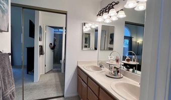 1824 Harding Ct, Antioch, CA 94509