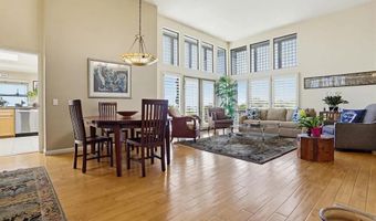 803 Spindrift Dr, Del Mar, CA 92014
