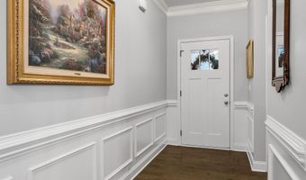 973 Deepwood Ct, Boiling Springs, SC 29316