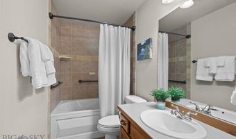 1052 Flanders Crk, Bozeman, MT 59718