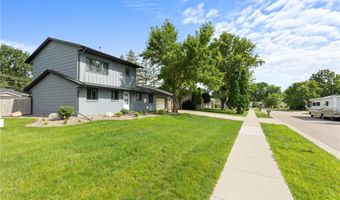 999 Elm Dr, Apple Valley, MN 55124