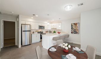832 Mantis Way 1, Las Vegas, NV 89110