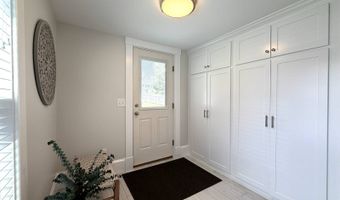 231 Third St, Bangor, ME 04401