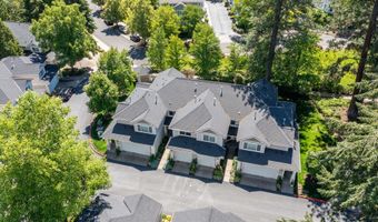 16085 SW AUDUBON St 102, Beaverton, OR 97003
