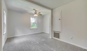 3056 Griggs Ct, Augusta, GA 30906