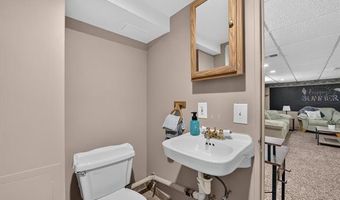 15807 Meyer Ave, Allen Park, MI 48101