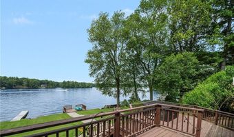 144 Aldrich Rd, Glocester, RI 02857