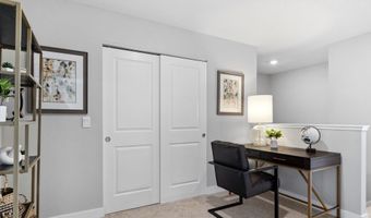 13720 Kaylemore Trl, Rosemount, MN 55068