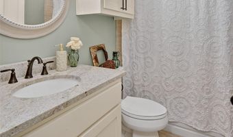 239 County Road 1516, Alba, TX 75410