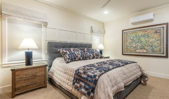 4217 DIAMOND LAKE Rd, Arbor Vitae, WI 54568