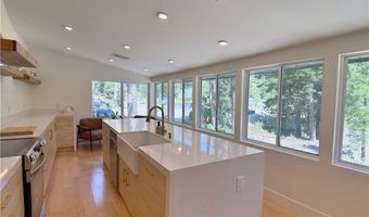 4651 Aspen Ave, Las Vegas, NV 89124