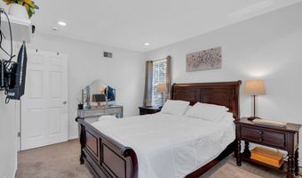 1201 Spray Ave, Beachwood, NJ 08722