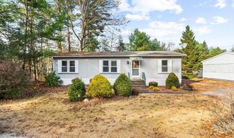 24 Carol Cir, Athol, MA 01331