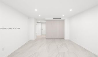 9801 Collins Ave 14V, Bal Harbour, FL 33154