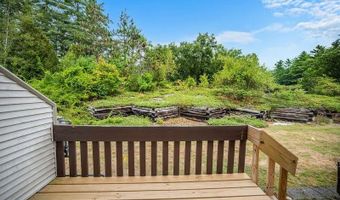 202 Route 27 36, Raymond, NH 03077