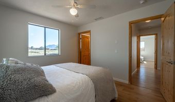 871 S Ranchito Ln, Chino Valley, AZ 86323