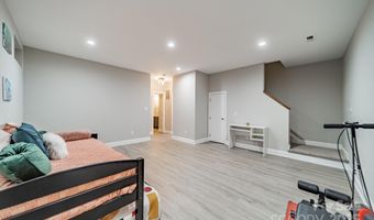 2823 Whiting Ave, Charlotte, NC 28205