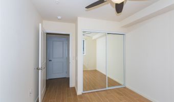 1810 Kaioo Dr B408, Honolulu, HI 96815