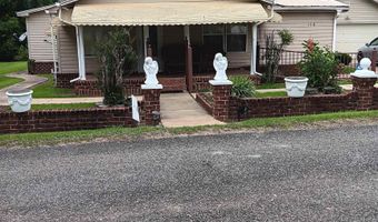 110 3RD Ave, Akron, AL 35441
