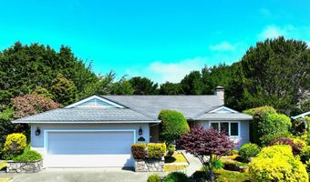 17174 OCEAN PARK Ct, Brookings, OR 97415