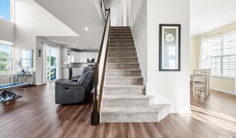 1022 FAWN HAVEN Walk, Dover, DE 19901