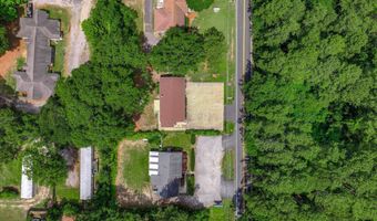 963 Dougherty Rd, Aiken, SC 29803
