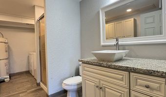 24211 S SCHUEBEL SCHOOL Rd, Beavercreek, OR 97004