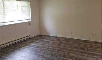 525 S 4th Ave, Beech Grove, IN 46107