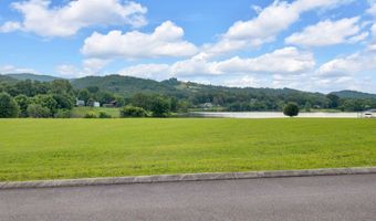 Lot 4 Bluewater Peninsula, Bean Station, TN 37708