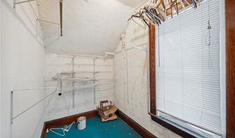1040 E 6th St, Ashtabula, OH 44004