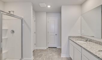 801 Grovebury Ct, Aiken, SC 29801