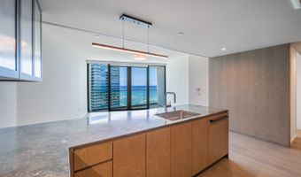 1000 Auahi St 2904, Honolulu, HI 96814