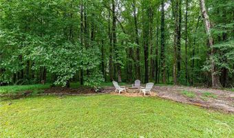 152 Thornhill Dr, Athens, GA 30607