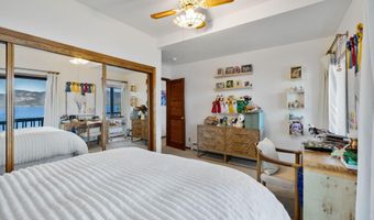 240 Lakeshore Blvd, Crystal Bay, NV 89402