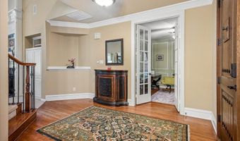 2022 Hopewell Dr, Allen, TX 75013