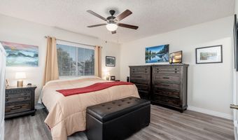 6400 S Pebble Beach Dr, Chandler, AZ 85249