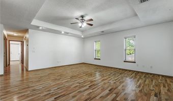 2109 Oakwood Ave, Bentonville, AR 72712