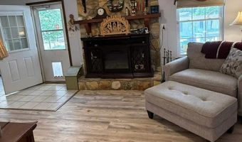 1304 Jeffery Ln, Bainbridge, GA 39817
