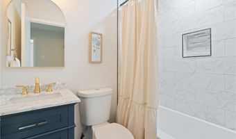 713 Chapman St, Ashland, VA 23005