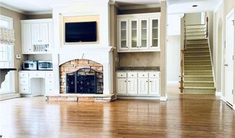 980 Gutter Ct, Alpharetta, GA 30022