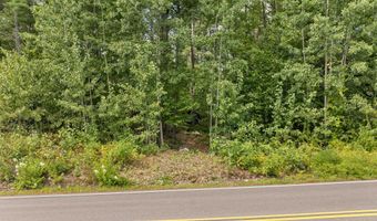 Clark Road Map R-16 Lot 7-1, Tilton, NH 03276