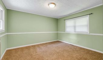 6101 Misty Vly, Acworth, GA 30102