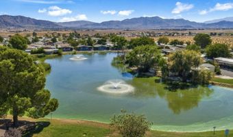 20683 Waalew Rd B180, Apple Valley, CA 92307