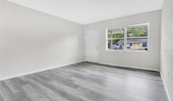 1408 SHADY LANE Dr, Orlando, FL 32804