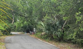 619 Wash Woods Way Lot 5116, Bald Head Island, NC 28461
