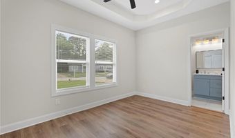 1307 Cochise Cir, Austell, GA 30168