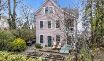 16 7th Ave, Atlantic Highlands, NJ 07716